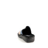 Chaussons bleu Semelflex