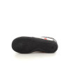 Chaussons à motifs Plumaflex
