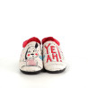 Chaussons doux Plumaflex