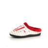 Chaussons doux Plumaflex