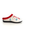 Chaussons doux Plumaflex