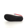 Chaussons doux Plumaflex
