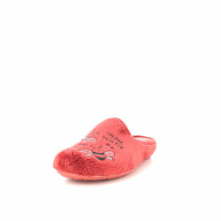 Chaussons Oranges American Stadium