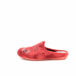 Chaussons Oranges American Stadium