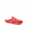Chaussons Oranges American Stadium