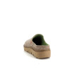 Pantoufles beige Josef Seibel