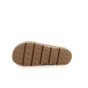Pantoufles beige Josef Seibel