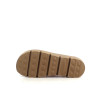 Chaussons roses Josef Seibel