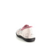 Pantoufles femme Plumaflex