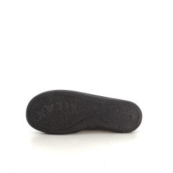 Pantoufles femme Plumaflex
