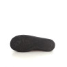Pantoufles femme Plumaflex