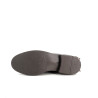 Boots en cuir marron GoodStep