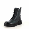 Bottines vertes Dorking
