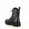 Bottines vertes Dorking