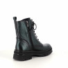 Bottines vertes Dorking