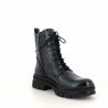 Bottines vertes Dorking