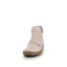 Baskets en cuir Pedro Torres