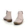 Baskets en cuir Pedro Torres