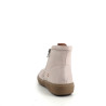 Baskets en cuir Pedro Torres