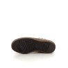 Baskets en cuir Pedro Torres