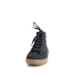 Baskets hautes Rieker