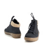 Baskets hautes Rieker