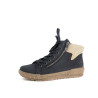 Baskets hautes Rieker
