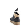 Baskets hautes Rieker