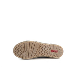 Baskets hautes Rieker