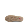 Baskets hautes Rieker