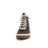 Boots Rieker