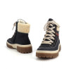 Boots Rieker