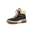 Boots Rieker