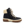 Boots Rieker