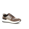 Baskets marrons TBS