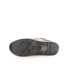 Baskets marrons TBS