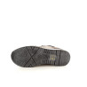 Baskets marrons TBS