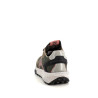 Baskets vertes Allrounder