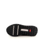 Baskets vertes Allrounder