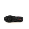 Baskets violettes Rieker