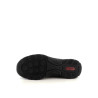 Baskets grises Rieker