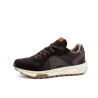 Baskets marrons Allrounder
