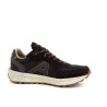 Baskets marrons Allrounder