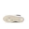 Baskets basses en cuir minerva lodo & hielo Chacal
