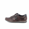 Chaussures en Cuir Marron FLUCHOS