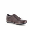 Chaussures en Cuir Marron FLUCHOS