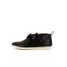 basket noir