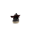 basket noir
