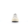 Basket blanche