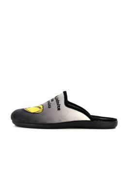 Chausson